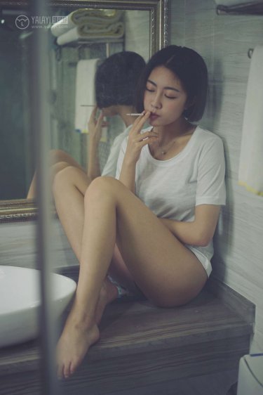 美丽心灵